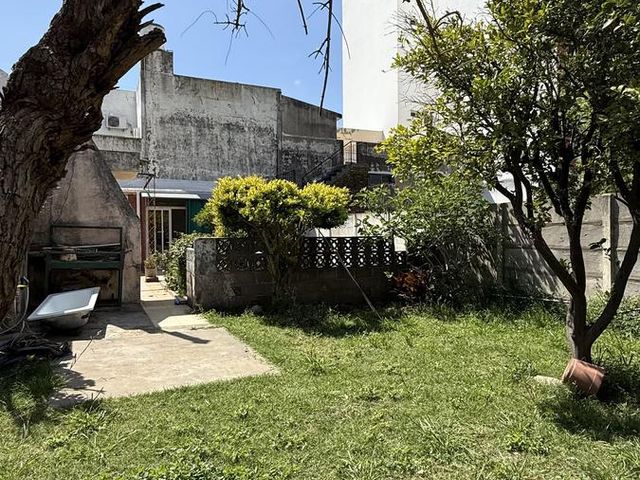 place photo 15