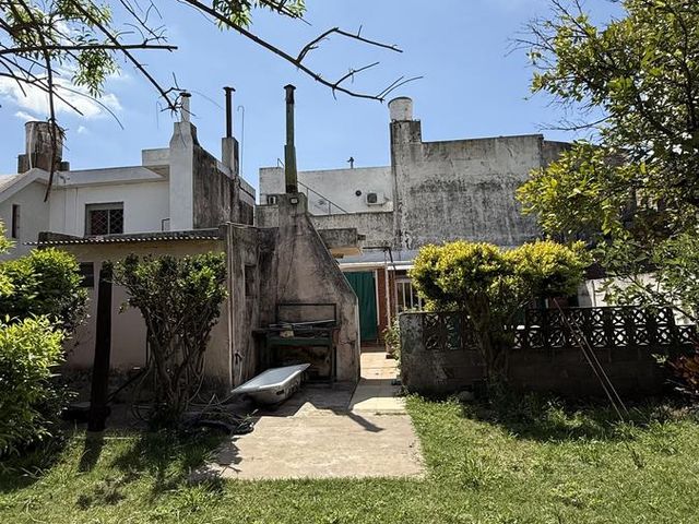 place photo 14