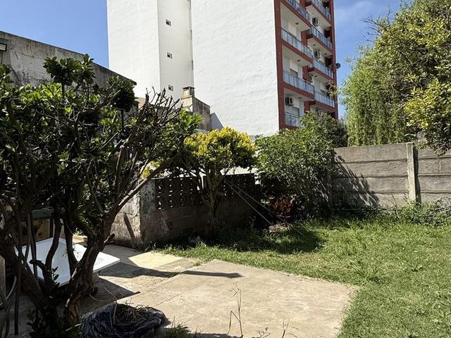 place photo 13