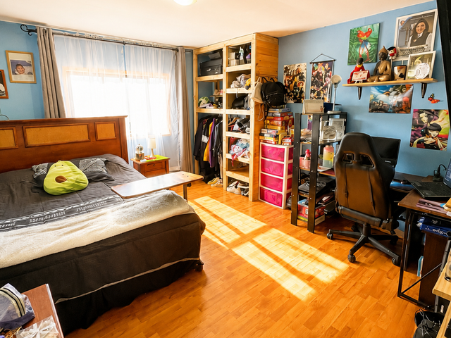 place photo 19