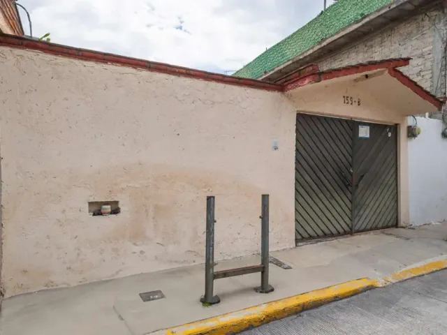 place photo 17