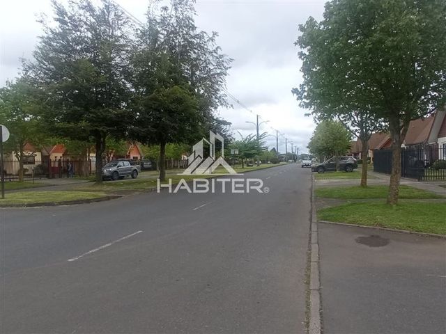 place photo 45