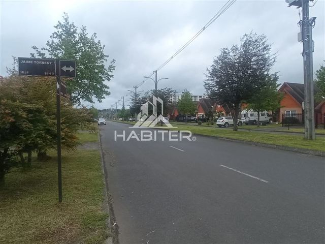 place photo 46