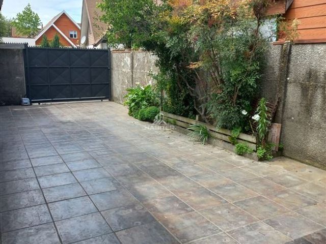 place photo 42