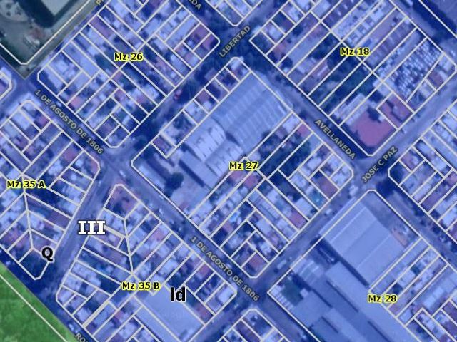 place photo 18