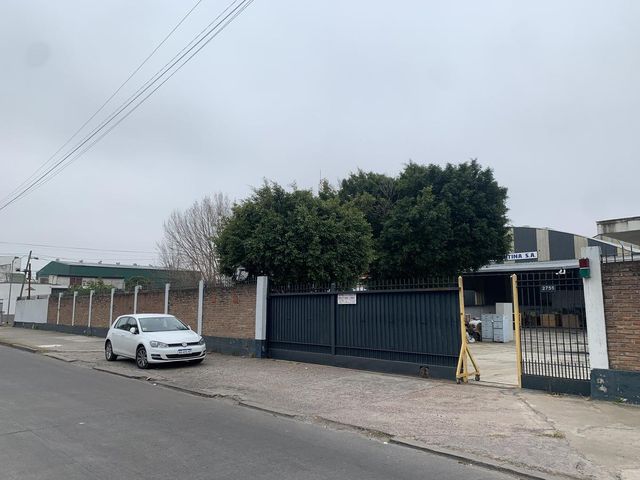 place photo 15