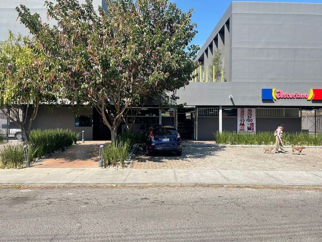 place photo 17