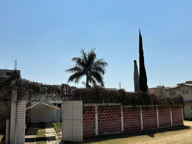 place photo 37