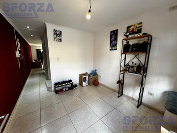 place photo 32
