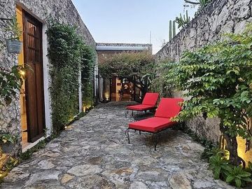 place photo 21