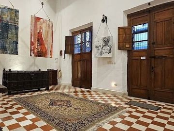 place photo 19
