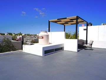 place photo 29