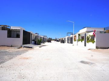 place photo 31