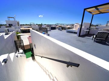 place photo 30