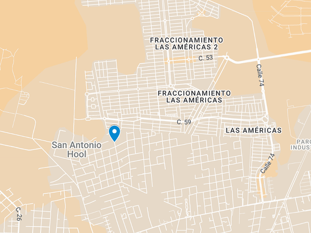 place photo 2