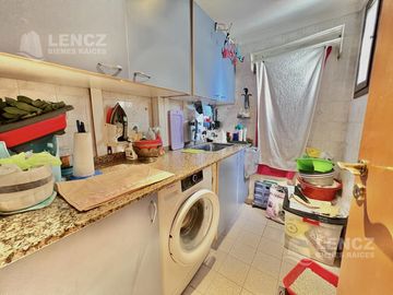 place photo 38