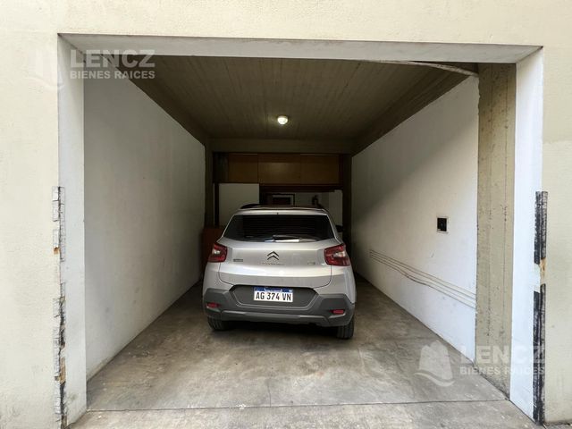place photo 44