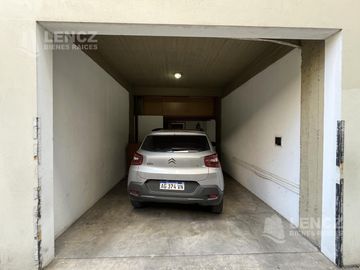 place photo 44