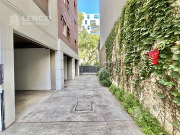 place photo 28