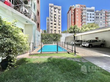 place photo 27