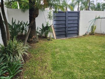 place photo 24