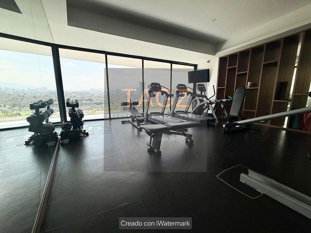 place photo 36