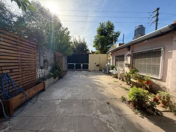 place photo 18