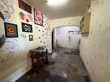 place photo 20