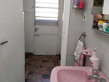 place photo 37
