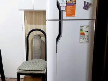 place photo 17
