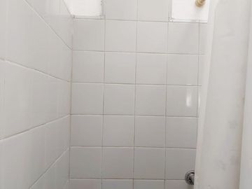 place photo 42
