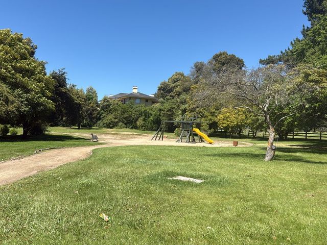 place photo 21