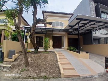 Jawa, PIDIE, Aceh, Indonesia - Garasi