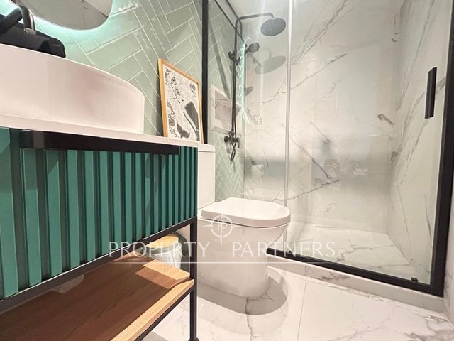 place photo 26