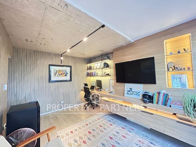 place photo 36