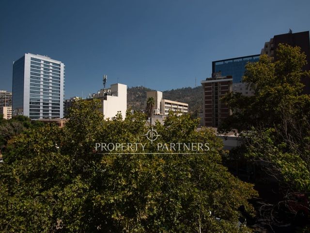 place photo 41