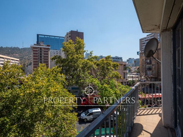 place photo 39