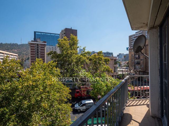 place photo 39