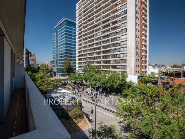 place photo 31