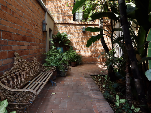 place photo 46
