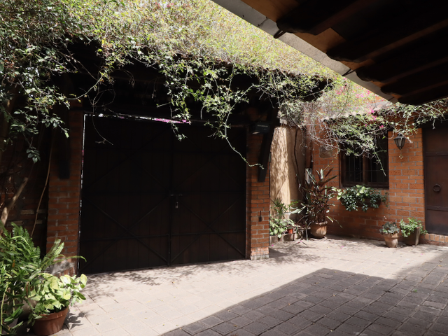 place photo 45