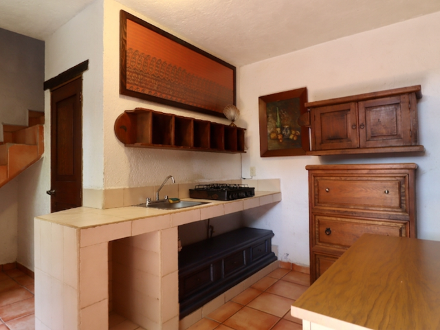 place photo 44