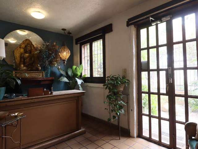 place photo 43