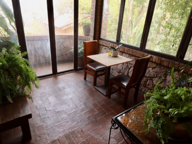 place photo 31