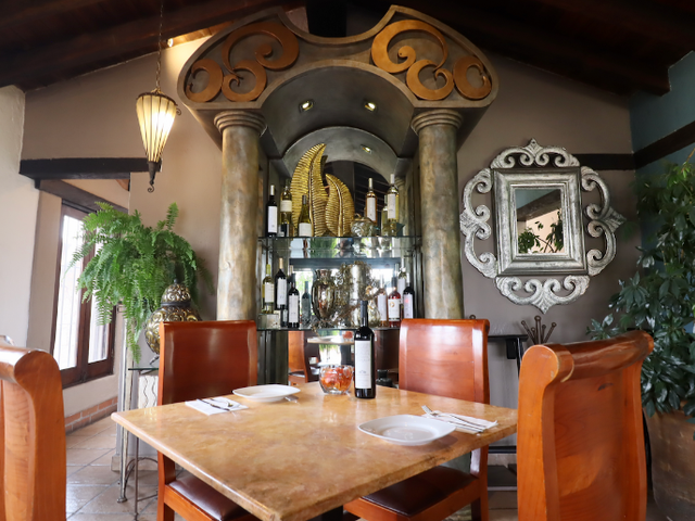 place photo 38