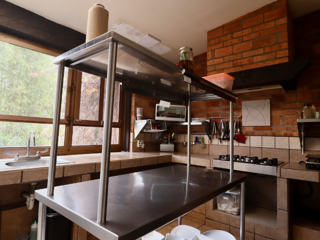 place photo 41