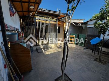 place photo 28