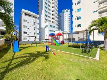 place photo 24