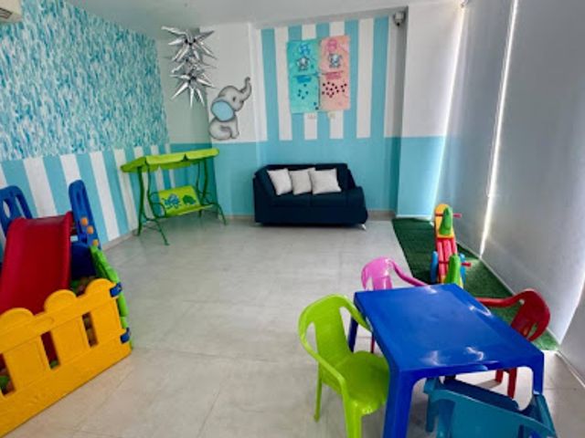 place photo 18