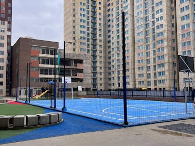 place photo 9